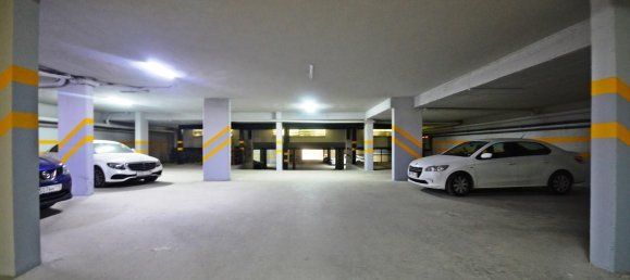 3 rooms Apartment in Kargicak, Turkey No. 11893 13