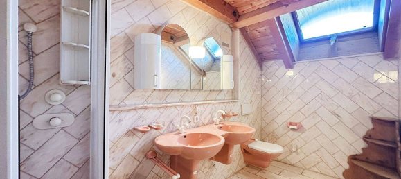 7-Zimmer Villa in Traunstein, Germany, Nr. 260311 22