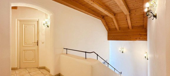 7-Zimmer Villa in Traunstein, Germany, Nr. 260311 18