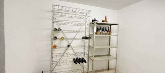 7-Zimmer Villa in Traunstein, Germany, Nr. 260311 28