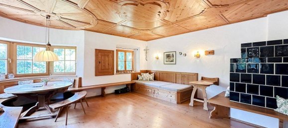 7-Zimmer Villa in Traunstein, Germany, Nr. 260311 14