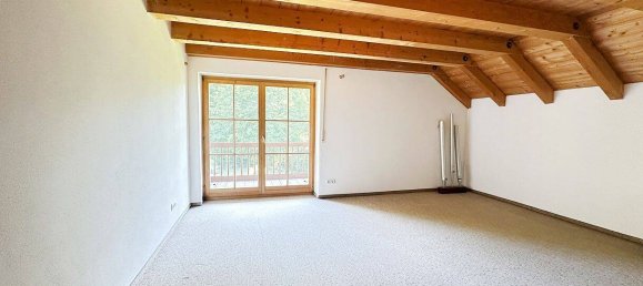 7-Zimmer Villa in Traunstein, Germany, Nr. 260311 20