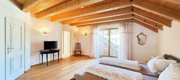 7-Zimmer Villa in Traunstein, Germany, Nr. 260311 24