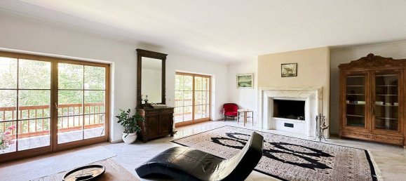 7-Zimmer Villa in Traunstein, Germany, Nr. 260311 13