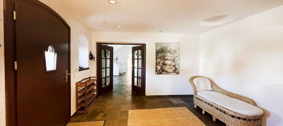 7-Zimmer Villa in Traunstein, Germany, Nr. 260311 9