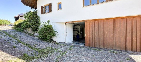 7-Zimmer Villa in Traunstein, Germany, Nr. 260311 30