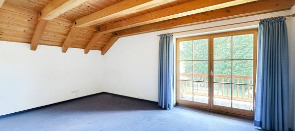 7-Zimmer Villa in Traunstein, Germany, Nr. 260311 19