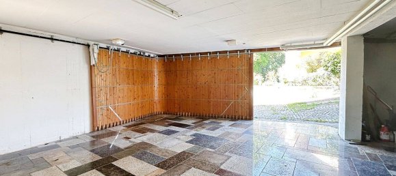 7-Zimmer Villa in Traunstein, Germany, Nr. 260311 29