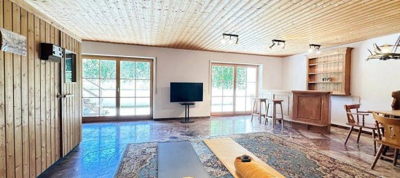 7-Zimmer Villa in Traunstein, Germany, Nr. 260311 27