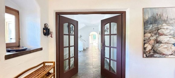 7-Zimmer Villa in Traunstein, Germany, Nr. 260311 11