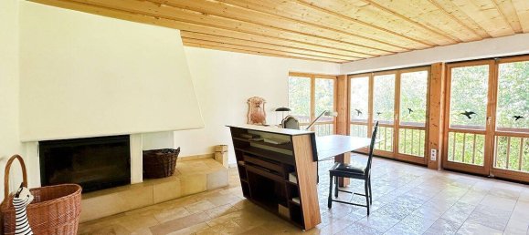 7-Zimmer Villa in Traunstein, Germany, Nr. 260311 10