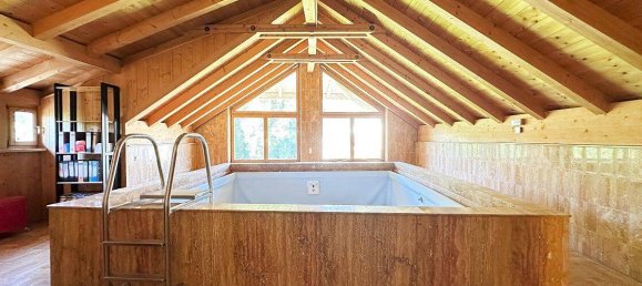 7-Zimmer Villa in Traunstein, Germany, Nr. 260311 26