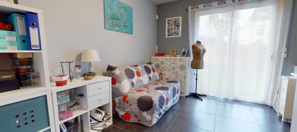 Casa de 5 dormitorios en Houilles, France No. 167615 9