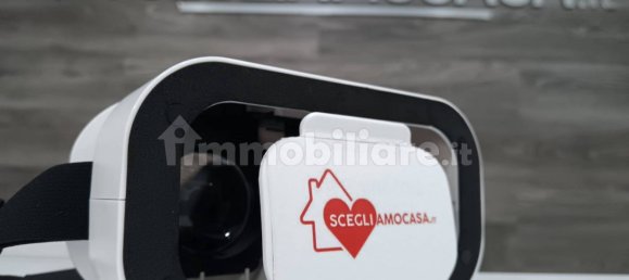 2 bedrooms House in Borgia, Italy No. 124222 3