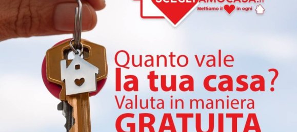 2 bedrooms House in Borgia, Italy No. 124222 6