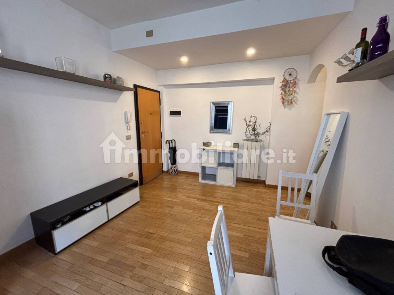 2 bedrooms Apartment in Florence, Italy No. 287244