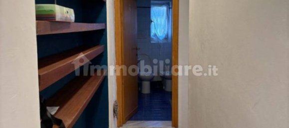 2 bedrooms Apartment in Florence, Italy No. 287244 6