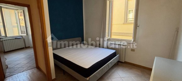 2 bedrooms Apartment in Florence, Italy No. 287244 4