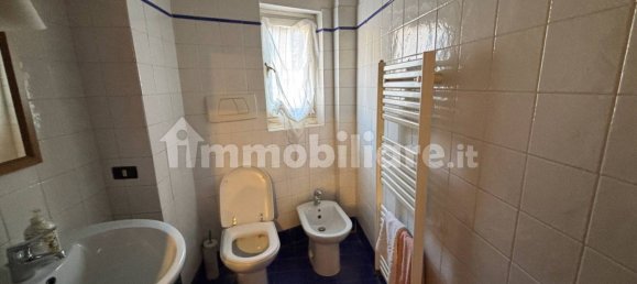 2 bedrooms Apartment in Florence, Italy No. 287244 5