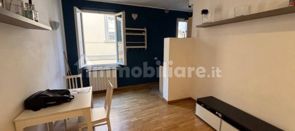 2 bedrooms Apartment in Florence, Italy No. 287244 2