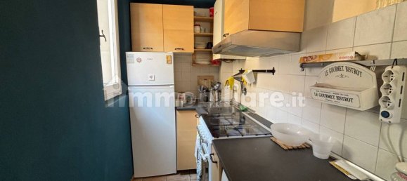 2 bedrooms Apartment in Florence, Italy No. 287244 3