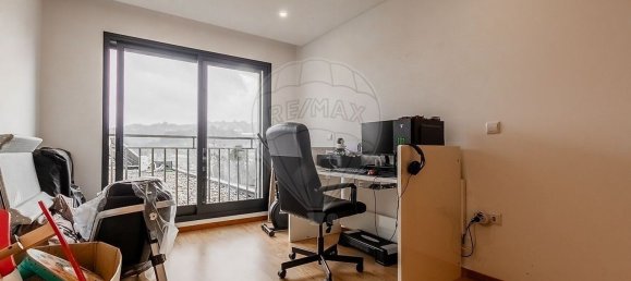 3 bedrooms House in Infantas, Portugal No. 41695 9