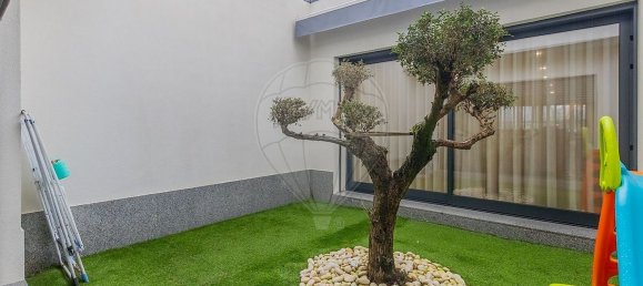 3 bedrooms House in Infantas, Portugal No. 41695 19