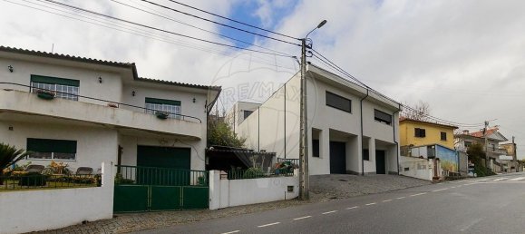 3 bedrooms House in Infantas, Portugal No. 41695 20