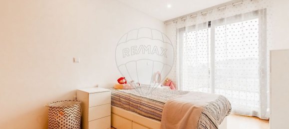 3 bedrooms House in Infantas, Portugal No. 41695 10