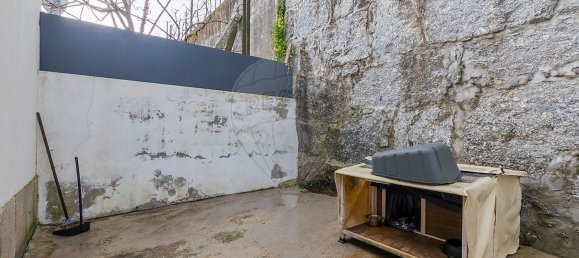 3 bedrooms House in Infantas, Portugal No. 41695 22