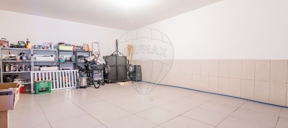 3 bedrooms House in Infantas, Portugal No. 41695 7