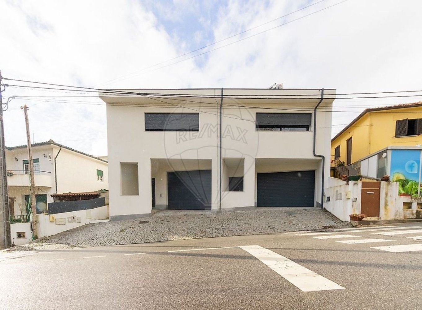 3 bedrooms House in Infantas, Portugal No. 41695