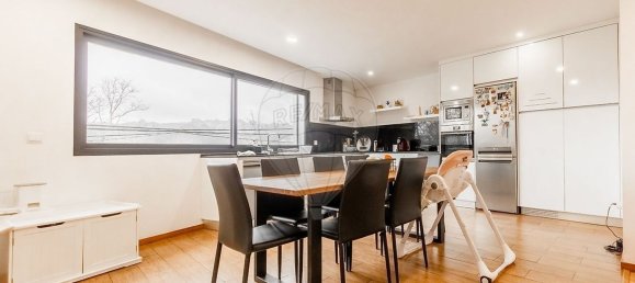 3 bedrooms House in Infantas, Portugal No. 41695 4