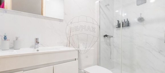 3 bedrooms House in Infantas, Portugal No. 41695 16