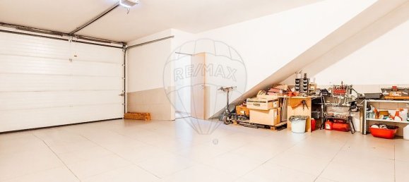 3 bedrooms House in Infantas, Portugal No. 41695 12