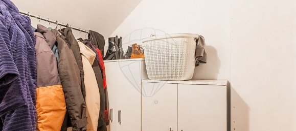 3 bedrooms House in Infantas, Portugal No. 41695 21