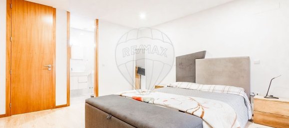 3 bedrooms House in Infantas, Portugal No. 41695 5