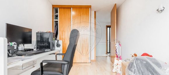 3 bedrooms House in Infantas, Portugal No. 41695 3