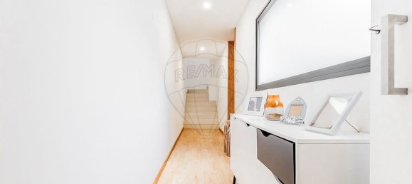 3 bedrooms House in Infantas, Portugal No. 41695 2