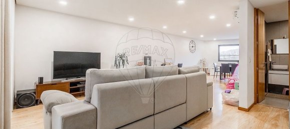 3 bedrooms House in Infantas, Portugal No. 41695 17