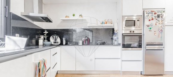 3 bedrooms House in Infantas, Portugal No. 41695 15