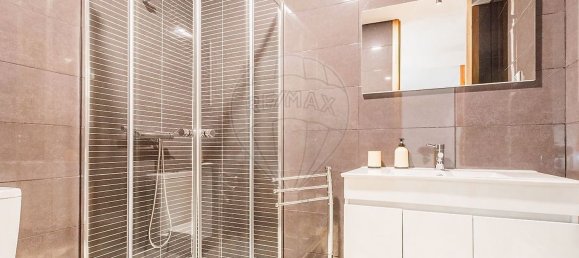 3 bedrooms House in Infantas, Portugal No. 41695 11