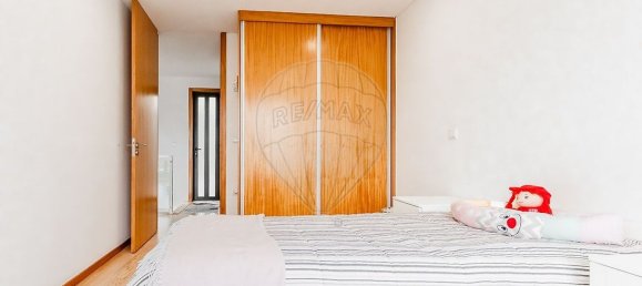 3 bedrooms House in Infantas, Portugal No. 41695 14