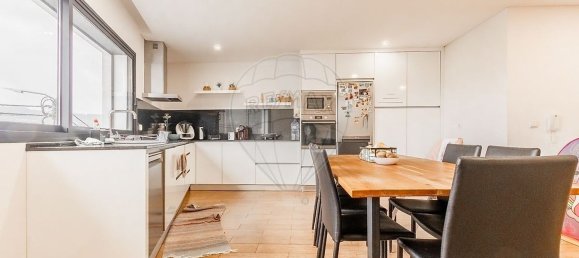 3 bedrooms House in Infantas, Portugal No. 41695 18