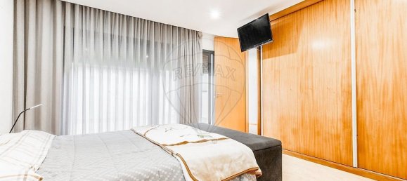 3 bedrooms House in Infantas, Portugal No. 41695 13