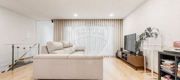 3 bedrooms House in Infantas, Portugal No. 41695 8