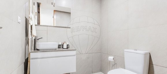 3 bedrooms House in Infantas, Portugal No. 41695 6