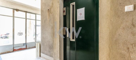 92m² Office in Lisbon, Portugal No. 158112 9