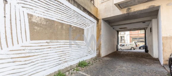 92m² Office in Lisbon, Portugal No. 158112 12