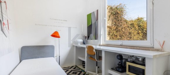 92m² Office in Lisbon, Portugal No. 158112 6